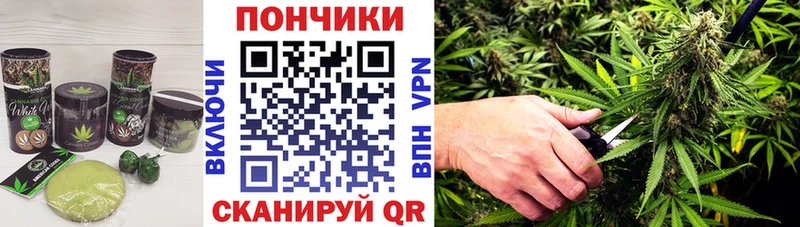 как найти закладки  Кизел  Canna-Cookies конопля 