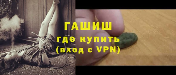 стаф Верея