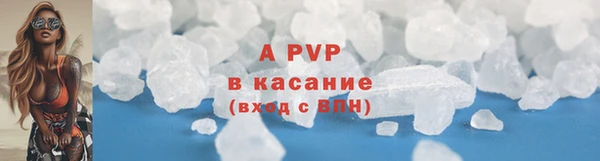 spice Володарск